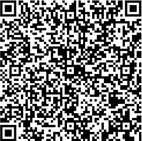 Scan QR Code